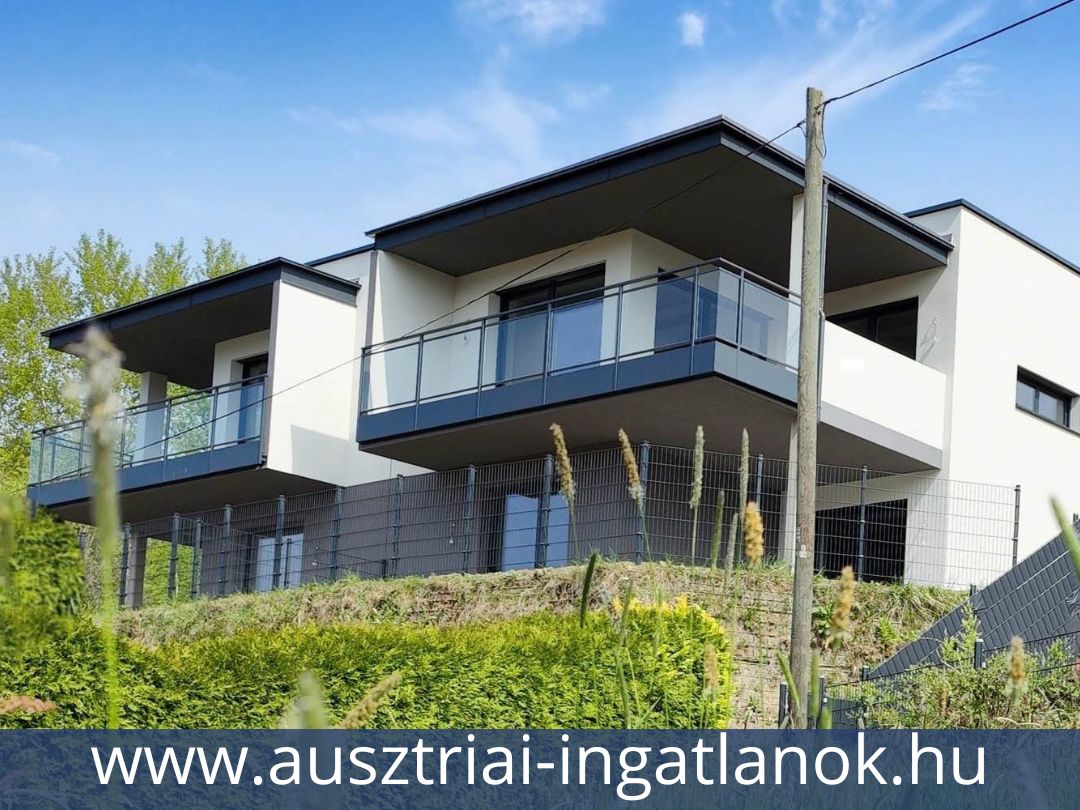 Ausztriai-ingatlanok-lakas-graz-HIGH LIFE-HAUS-IN-VOITSBERG-1080-8.jpg